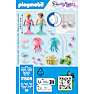 Playmobil 71504 havfruebørn