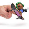 Tech Deck Sk8 Crew fingerboard 9,6 cm