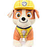 Paw Patrol bamse – flere varianter – assorteret
