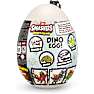 Smashers Mini Dino Island Egg