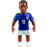 Supergoal mundial skokapsel – flere varianter – assorteret