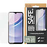 PanzerGlass skærmbeskyttelse Samsung Galaxy A15 og A15 5G