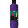 Schjerning vandbaseret maling 250 ml - violet