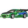 Hot Wheels Fast & Furious biler – flere varianter – assorteret
