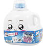 LankyBox Giant Milky Mystery sæt