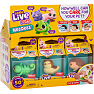 Little Live Pets NeeDees - flere varianter - assorteret