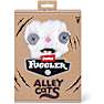 Fuggler bamse Alley Cats - assorteret