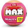 Max Build premium beauty - neglelak