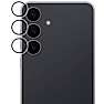 PanzerGlass kamerabeskyttelse Samsung Galaxy S24 FE
