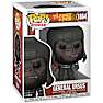 Funko POP! Planet of the Apes - General Ursus