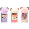 Princess mimi hårelastikker – flere varianter – assorteret