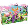 BRIO Flora blomsterby 36242