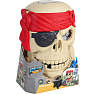Action Zone piratkranie