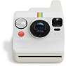 Polaroid Now Gen. 3 kamera