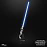 Star Wars The Black Series Moff Gideon elektronisk hjelm