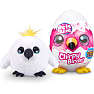 Pets Alive Chirpy Birds S1 Surprise