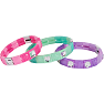 Cool Maker popstyle Glitter & Gem pakke