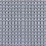 Max bricks bundplade 10" x 10"