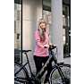 SCO Premium E-Intube elcykel 28" 11AH - sort