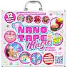 Nano Tape Magic deluxe kasse