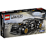 LEGO Speed Champions Ken Blocks '65 Ford Mustang Hoonicorn V1 77262