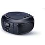 Prosonic CD-100 CD-afspiller med FM radio