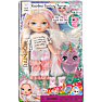 Rainbow High little fantasy fairy