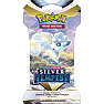 Pokémon TCG: Sword & Shield-Silver Tempest