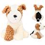 TOPModel Arlo hundebamse 16 cm