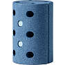 MODU balancerulle - Deep Blue/Sky Blue