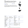 Thrustmaster TH8A Add-On Gearskifter til PC, PS4 og Xbox One
