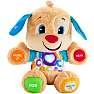 Fisher-Price® Laugh & Learn™ Smart Stages™ Puppy