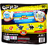 Goo jit zu dcs4 vs pack batman vs freeze