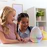 Hatchimals Alive Secret Hatch Pufficorn - flere varianter - assorteret