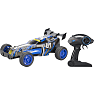 Silverlit 20645 Exost Thunder Clap fjernstyret bil