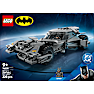 LEGO DC Batman Batman v Superman Batmobile 76331