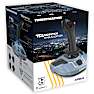 Thrustmaster TCA Sidestick Airbus Edition