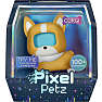 Pixel Petz  Corgi - digitale kæledyr