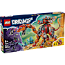 LEGO DREAMZzz 71514 Dino-jet