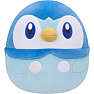 Squishmallows Pokémon Piplup 25 cm