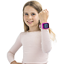 Accutime Smartwatch - Barbie