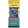 Panini NHL MVP 2024-25 Hockey Fat Pack samlekort