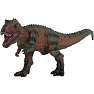 Action Zone dinosaur 28-33 cm – flere varianter – assorteret