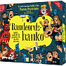 Bandeordsbanko