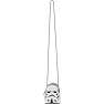 Star Wars mini taske - Stormtrooper