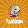 Mememeister - find på sjove memes - brætspil
