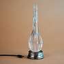 The Lord Of The Rings Earendil lampe