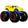 Hot Wheels monster trucks – flere varianter – assorteret