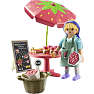 Playmobil 71445 marmeladebod