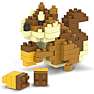 Scoop Mini Blocks samlesæt - flere varianter - assorteret
